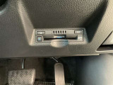☆トヨタ認定中古車の安心1 まるごとクリ-ニング☆室内外すみずみまで美しく仕上げています。