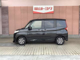 当店は、トヨタディ-ラ-として高品質な中古車を多数取り揃えております!