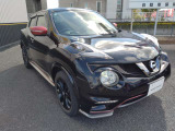 ネットでのお問合せも大歓迎です♪日本全国お近くの日産ディ-ラ-で保証整備を受けられます!
