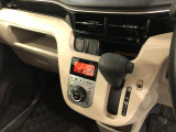 頭金無しクレジットもOKです!最長72回まで。月々おいくらぐらいになるか即お見積もりさせていただきます