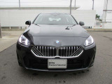 群馬BMWプレミアムセレクション前橋は認定中古車販売のスペシャリストとして品質へのこだわり、特に喫煙歴の無いだれもが気持ちよく購入検討いただける車両を展示しております。遠方からもお問い合わせください。