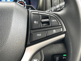 ハスラー タフワイルド ターボ 4WD 4WD 修復歴無し