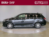 カローラフィールダー 1.5 ハイブリッド G W×B 