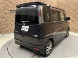 ■年間車検台数3800台以上の実績■ 大谷自動車は車検でも地域No1を目指しています。代行手数料0円!車検最短45分!徹底したトレーニングを受けたスタッフが3名体制で車検に取り組むためご安心ください♪