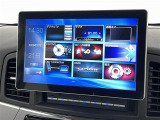 ガラスコーティング、ナビゲーション、ETCなど、その他のパーツの取り付けお見積もりのご相談も承っております!!クルマのこと何でもお任せください!