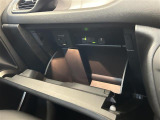 お客様のニーズに応えられるように様々な整備プラン※をご用意しております。お客様のご予算やおクルマの使い方にあわせたプランをお選びください!※有償