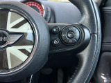 メンテナンスパックはご購入時だけのお得な点検・整備パック(有償)。点検コースと車検コースがございます。詳しくは店舗コーディネーターまでお問い合わせ下さい。