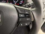気になる車はすぐにお問い合わせください!画面右側の0066から始まる無料ダイヤルからお問い合わせ下さい!専門スタッフがお車のご質問にお答えいたします!