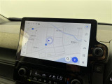 気になる車はすぐにお問い合わせください!画面右側の0066から始まる無料ダイヤルからお問い合わせ下さい!専門スタッフがお車のご質問にお答えいたします!