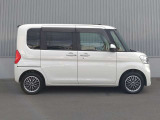 ご不明な点はお気軽にお問合せくださいませ