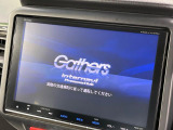 N-BOXカスタム G ターボ SSパッケージ 特別仕様車