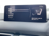 気になる車はすぐにお問い合わせください!画面右側の0066から始まる無料ダイヤルからお問い合わせ下さい!専門スタッフがお車のご質問にお答えいたします!