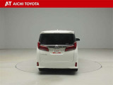 『TOYOTA認定中古車』は「まるごとクリーニング」で綺麗な内外装、「車両検査証」はプロによるチェック、買ってからも安心の「ロングラン保証」、3つの安心安全を標準装備したトヨタのブランドU-Carです