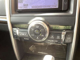 ☆トヨタ認定中古車の安心1 まるごとクリ-ニング☆室内外すみずみまで美しく仕上げています。