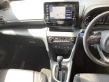 お車のちょっとした疑問などありましたら、何でもお気軽にご相談下さい。