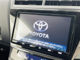 プリウスα 1.8 S ツーリングセレクション ワンオーナー 修復歴無し