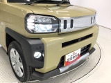 【低燃費の軽自動車】地球に優しく、お財布にも優しい低燃費!ガソリン高騰の今、本当に助かります!そのうえ、良く走ってくれますよ!本当に最近のクルマは、燃費が良いですね!
