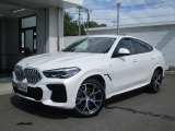 群馬BMWプレミアムセレクション前橋は認定中古車販売のスペシャリストとして品質へのこだわり、特に喫煙歴の無いだれもが気持ちよく購入検討いただける車両を展示しております。遠方からもお問い合わせください。