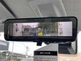 修復歴※などしっかり表記で安心をご提供!※当社基準による調査の結果、修復歴車と判断された車両は一部店舗を除き、販売を行なっておりません。万一、納車時に修復歴があった場合にはご契約の解除等に応じます。