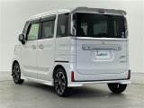 気になる車はまずはお気に入り登録をお願いいたします!