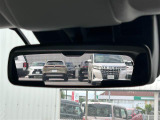 店舗にて現車の確認もいただけますので、お電話で在庫のご確認の上是非ご来店くださいませ。