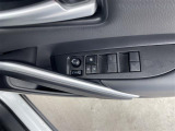 みなさまのお車選びのお手伝いをさせてください!スタッフ一同心よりご来店、お問い合わせをお待ちしております!
