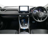 RAV4  2.0 G Zパッケージ 4WD