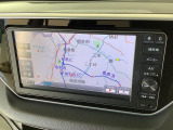 【現車確認及び来店納車のお願い】この対応は、メール等での車両状態のイメージの食い違いや、輸送中の傷でお客様にご迷惑をお掛けしない為の措置ですので、ご理解頂きますようお願い申し上げます。