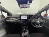 ノートオーラ 1.2 NISMO 修復歴無し