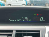 残価型クレジットもご好評いただいております!月々のお支払いを抑え、お車をお求めやすくご購入いただけます。また数年後に、高めの残価額で乗り換えの選択もしやすくなります。※詳しくはスタッフまで