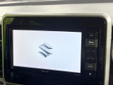 【純正ナビ】人気の純正ナビを装備。オーディオ機能も充実しており、Bluetooth接続すればお持ちのスマホやMP3プレイヤーの音楽を再生可能!毎日の運転がさらに楽しくなります!!