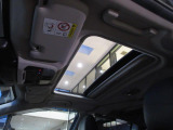 インプレッサハッチバック 2.0 ST-H 4WD 