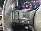 みなさまのお車選びのお手伝いをさせてください!スタッフ一同心よりご来店、お問い合わせをお待ちしております!