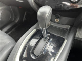 気になる車はまずはお気に入り登録をお願いいたします!
