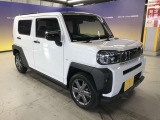 当社の展示車は全車両に車両状態説明書(AIS)を掲示しております。修復歴の有無は勿論、ドア等の外板の交換歴の有無までも表示☆口頭説明では無く書面にて分かり易く表記案内させて頂いております!