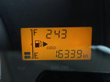 気になる車はすぐにお問い合わせください!画面右側の0066から始まる無料ダイヤルからお問い合わせ下さい!専門スタッフがお車のご質問にお答えいたします!