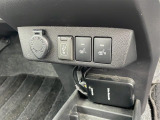 気になる車はまずはお気に入り登録をお願いいたします!