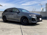 Audiさいたま新都心、認定中古車のご紹介です!正規ディーラーならではの安心をお届けいたします。お気軽にお問い合わせください。
