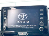 ヤリス 1.5 Z 