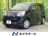 SDナビ バックカメラ 禁煙車 ドラレコ ビルトインETC CD DVD