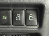 ハイエースバン 2.8 スーパーGL ダークプライムII ロング ディーゼル 修復歴無し