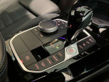 駆け抜ける歓びがキャッチフレーズのBMWですが、アイドリングストップ機能や電動パワステ等により、燃費、環境性能の向上にも貢献しています。