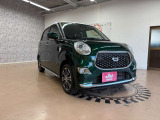 車選びのお手伝いをさせてください!スタッフ一同心よりご来店、お問い合わせをお待ちしております当社ホームページも合わせてご覧くださいhttp://www.ap-suwa.jp/pc/