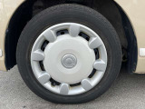 155/65R14