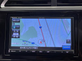 シャトル 1.5 ハイブリッド 修復歴無し