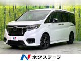禁煙車 純正10型ナビ Bluetooth/DVD/CD バックカメラ