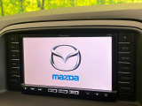 CX-5 2.2 XD Lパッケージ 