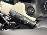 気になる車はすぐにお問い合わせください!画面右側の0066から始まる無料ダイヤルからお問い合わせ下さい!専門スタッフがお車のご質問にお答えいたします!
