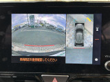 ガラスコーティング、ナビゲーション、ETCなど、その他のパーツの取り付けお見積もりのご相談も承っております!!クルマのこと何でもお任せください!