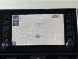 RAV4 2.0 X 